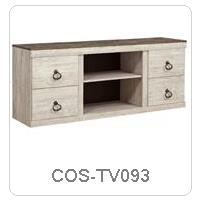 COS-TV093